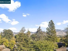 1008 Rachele Rd, Walnut Creek CA 94597