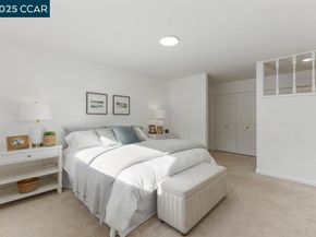 1008 Rachele Rd, Walnut Creek CA 94597