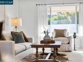 1008 Rachele Rd, Walnut Creek CA 94597