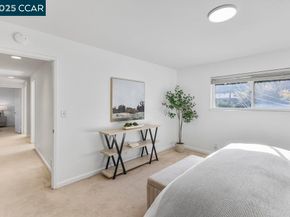 1008 Rachele Rd, Walnut Creek CA 94597