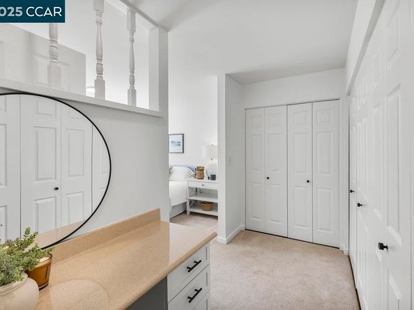 1008 Rachele Rd, Walnut Creek CA 94597