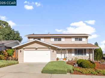 1008 Rachele Rd