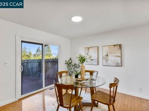 1008 Rachele Rd, Walnut Creek CA 94597