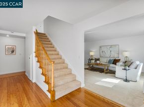 1008 Rachele Rd, Walnut Creek CA 94597