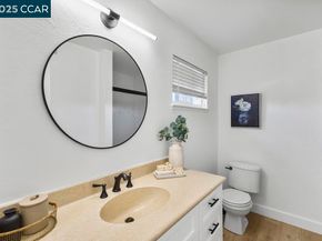 1008 Rachele Rd, Walnut Creek CA 94597