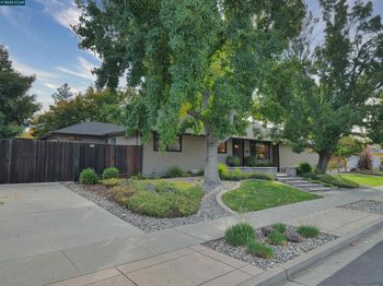 1024 Bermuda Drive