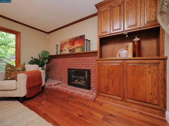 1024 Bermuda Drive, Concord CA 94518