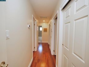 1024 Bermuda Drive, Concord CA 94518