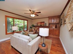 1024 Bermuda Drive, Concord CA 94518