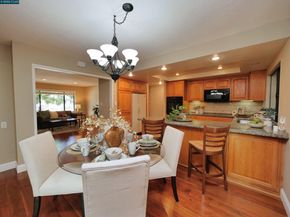 1024 Bermuda Drive, Concord CA 94518