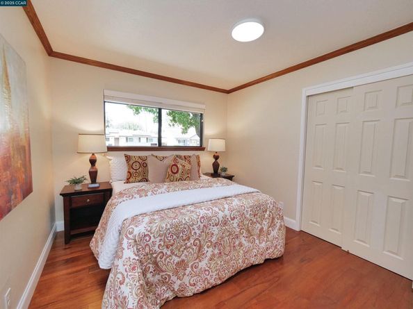 1024 Bermuda Drive, Concord CA 94518