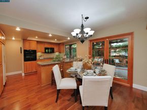 1024 Bermuda Drive, Concord CA 94518