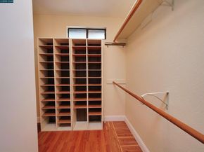 1024 Bermuda Drive, Concord CA 94518