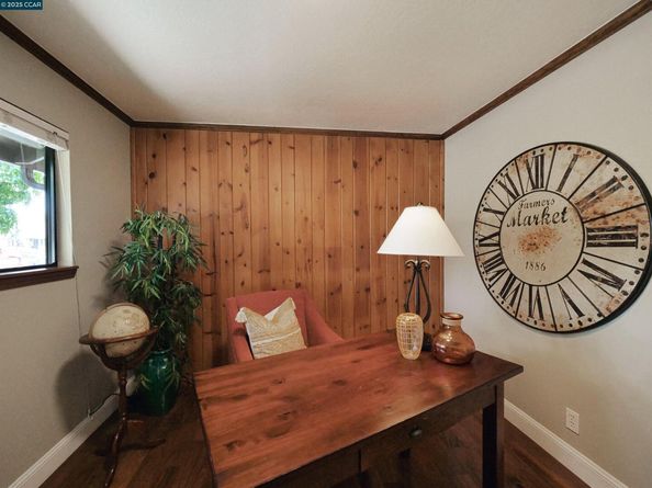 1024 Bermuda Drive, Concord CA 94518