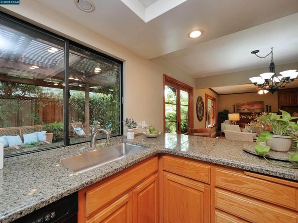 1024 Bermuda Drive, Concord CA 94518