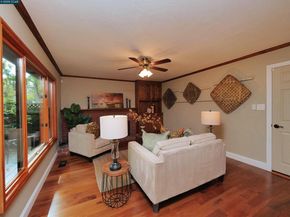 1024 Bermuda Drive, Concord CA 94518