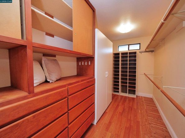 1024 Bermuda Drive, Concord CA 94518