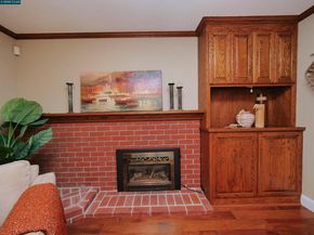 1024 Bermuda Drive, Concord CA 94518