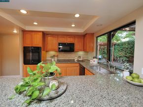 1024 Bermuda Drive, Concord CA 94518