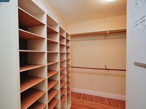 1024 Bermuda Drive, Concord CA 94518