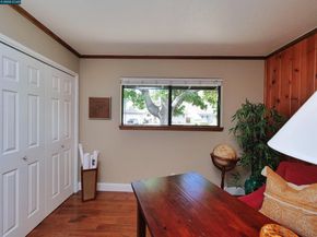 1024 Bermuda Drive, Concord CA 94518