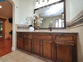 1024 Bermuda Drive, Concord CA 94518