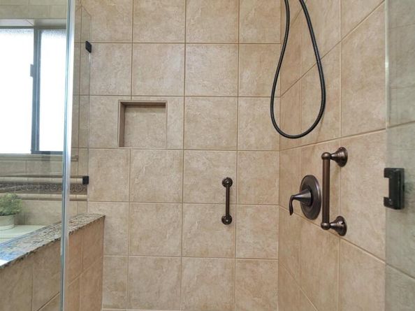 1024 Bermuda Drive, Concord CA 94518