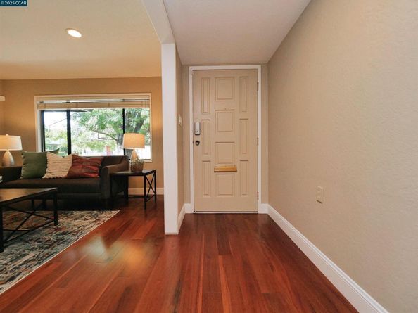 1024 Bermuda Drive, Concord CA 94518