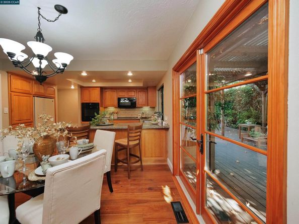 1024 Bermuda Drive, Concord CA 94518