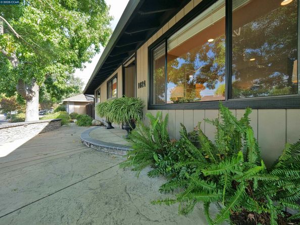 1024 Bermuda Drive, Concord CA 94518