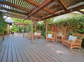 1024 Bermuda Drive, Concord CA 94518