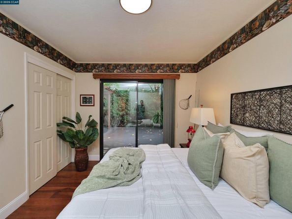 1024 Bermuda Drive, Concord CA 94518