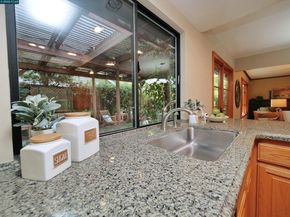 1024 Bermuda Drive, Concord CA 94518