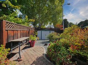 1024 Bermuda Drive, Concord CA 94518