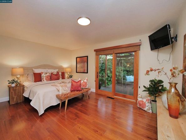 1024 Bermuda Drive, Concord CA 94518