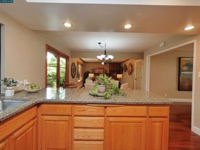 1024 Bermuda Drive, Concord CA 94518