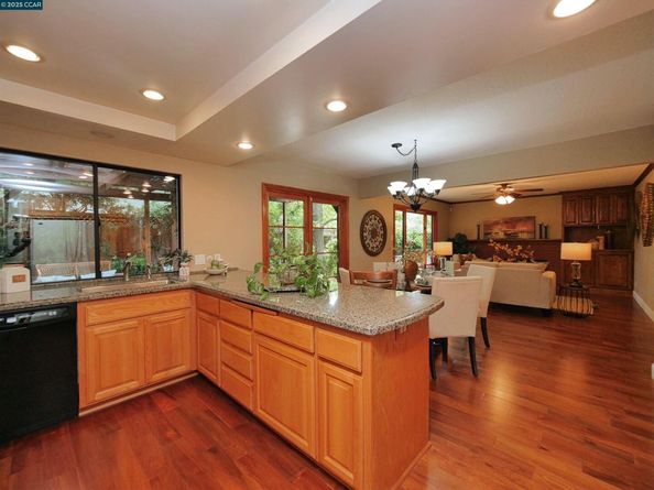 1024 Bermuda Drive, Concord CA 94518