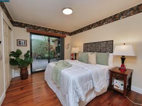 1024 Bermuda Drive, Concord CA 94518