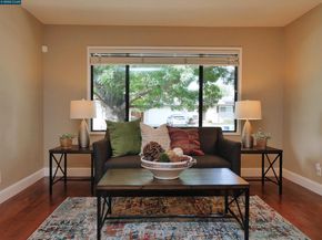 1024 Bermuda Drive, Concord CA 94518