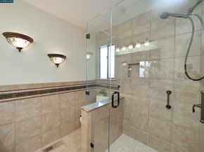 1024 Bermuda Drive, Concord CA 94518