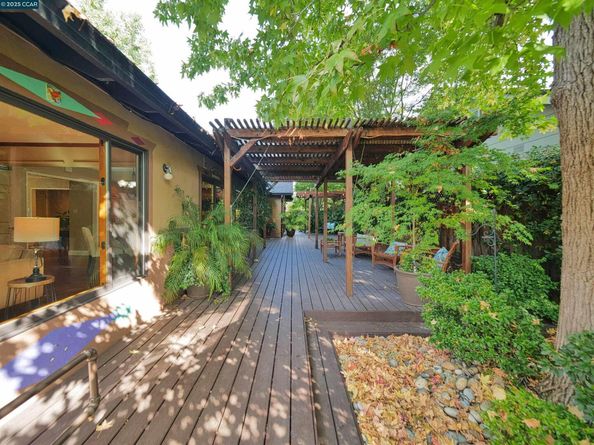 1024 Bermuda Drive, Concord CA 94518