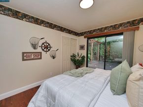 1024 Bermuda Drive, Concord CA 94518