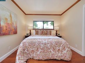 1024 Bermuda Drive, Concord CA 94518