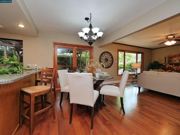 1024 Bermuda Drive, Concord CA 94518