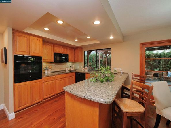 1024 Bermuda Drive, Concord CA 94518