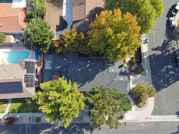 1024 Bermuda Drive, Concord CA 94518