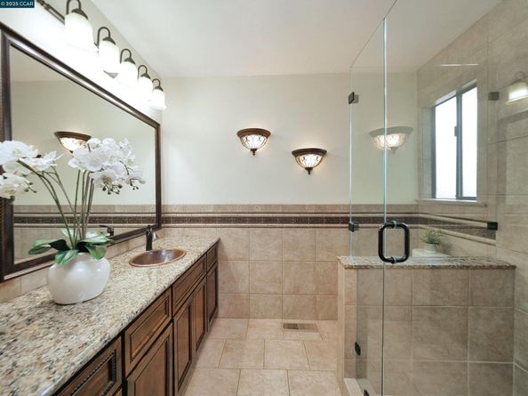 1024 Bermuda Drive, Concord CA 94518