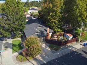 1024 Bermuda Drive, Concord CA 94518