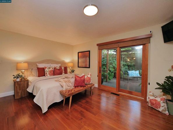 1024 Bermuda Drive, Concord CA 94518