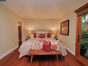 1024 Bermuda Drive, Concord CA 94518